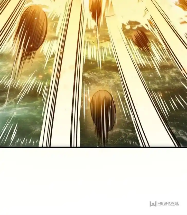 Another beginning with the Guhuo bird Ch.174