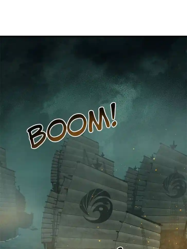 Another beginning with the Guhuo bird Ch.175