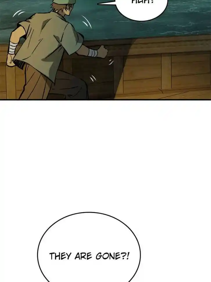 Another beginning with the Guhuo bird Ch.175