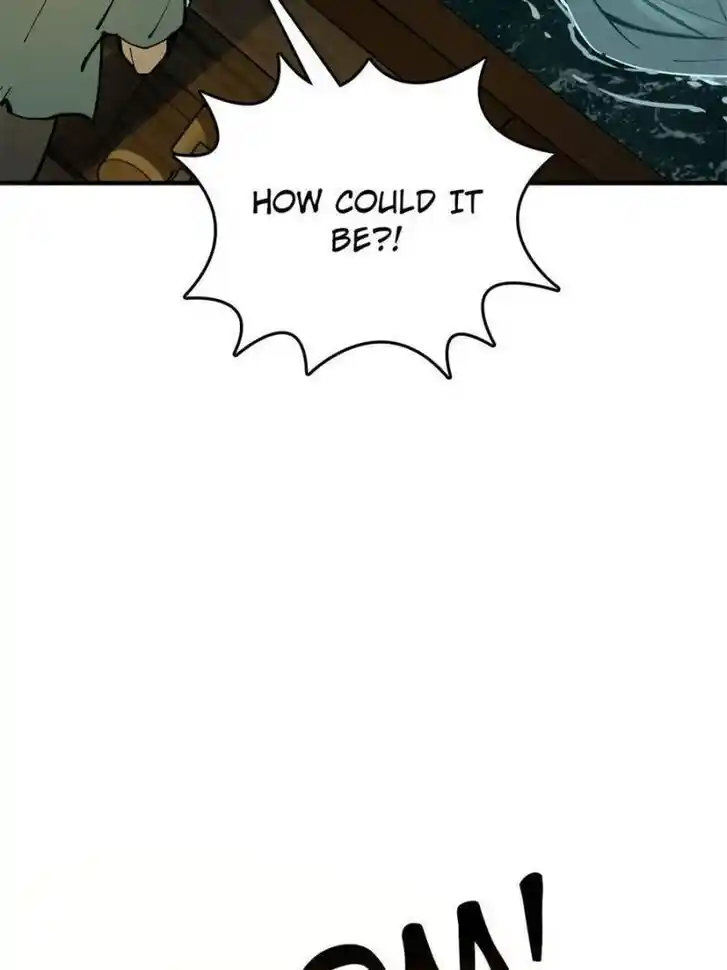 Another beginning with the Guhuo bird Ch.175