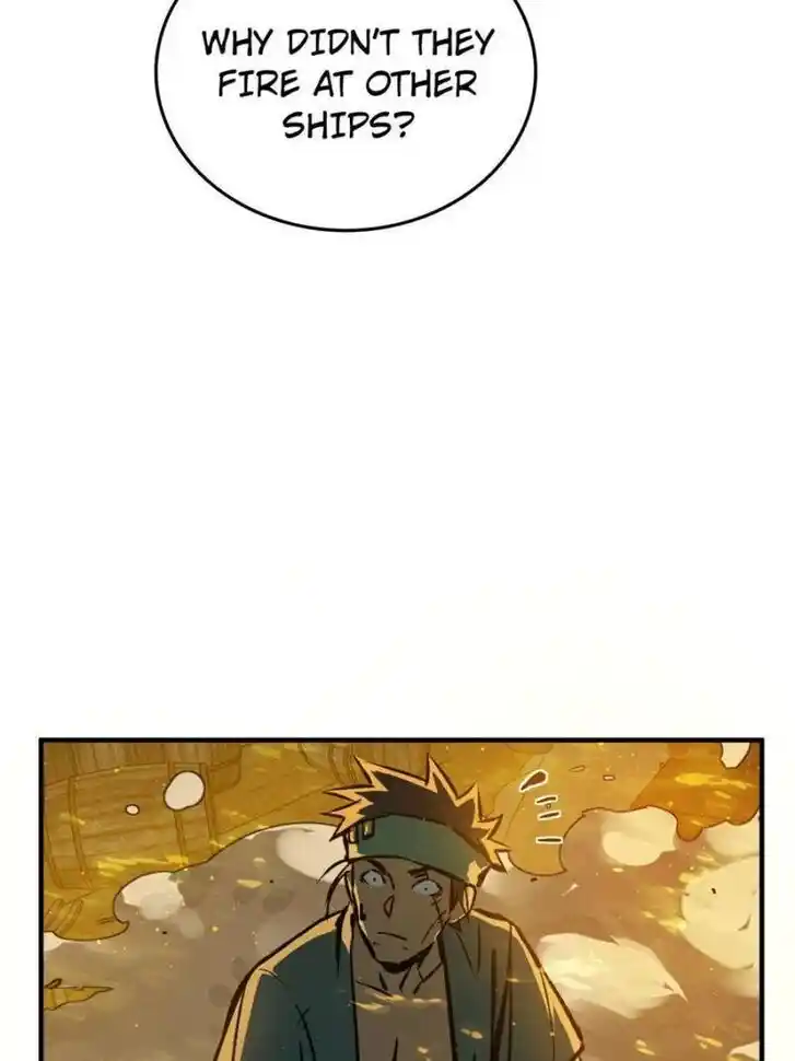 Another beginning with the Guhuo bird Ch.175