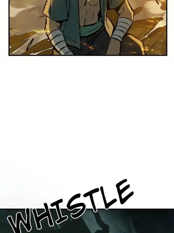 Another beginning with the Guhuo bird Ch.175