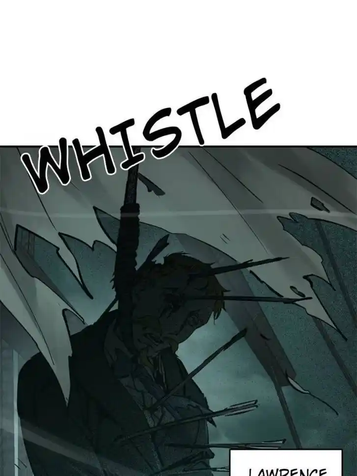 Another beginning with the Guhuo bird Ch.175