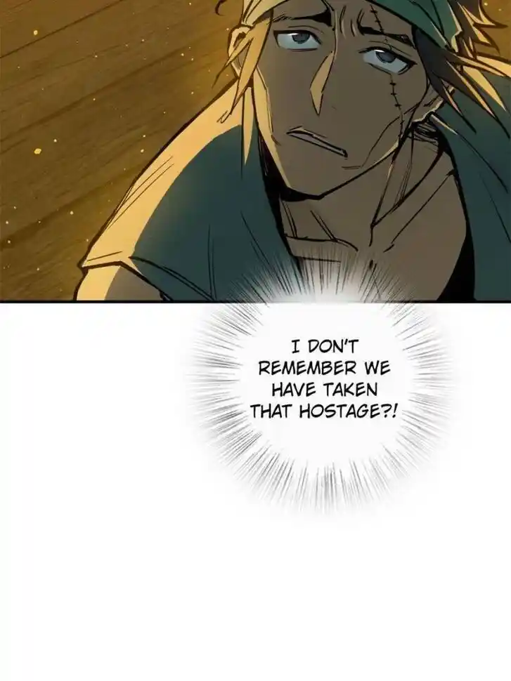 Another beginning with the Guhuo bird Ch.175