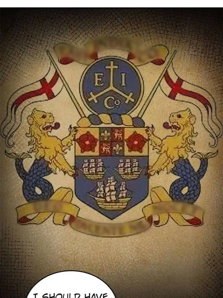 Another beginning with the Guhuo bird Ch.175