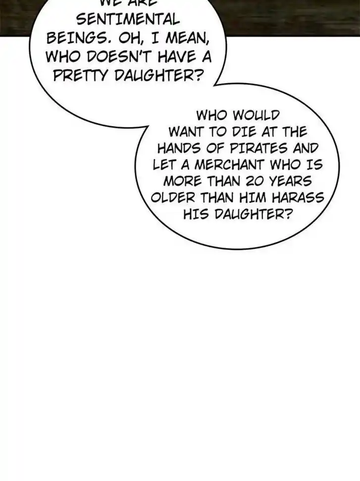 Another beginning with the Guhuo bird Ch.175