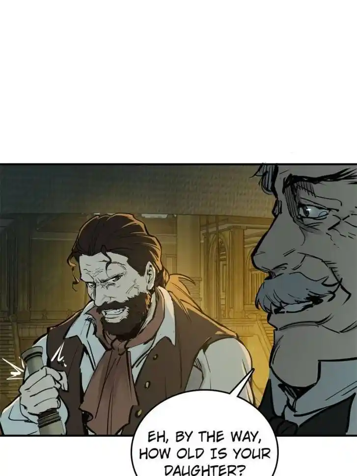 Another beginning with the Guhuo bird Ch.175