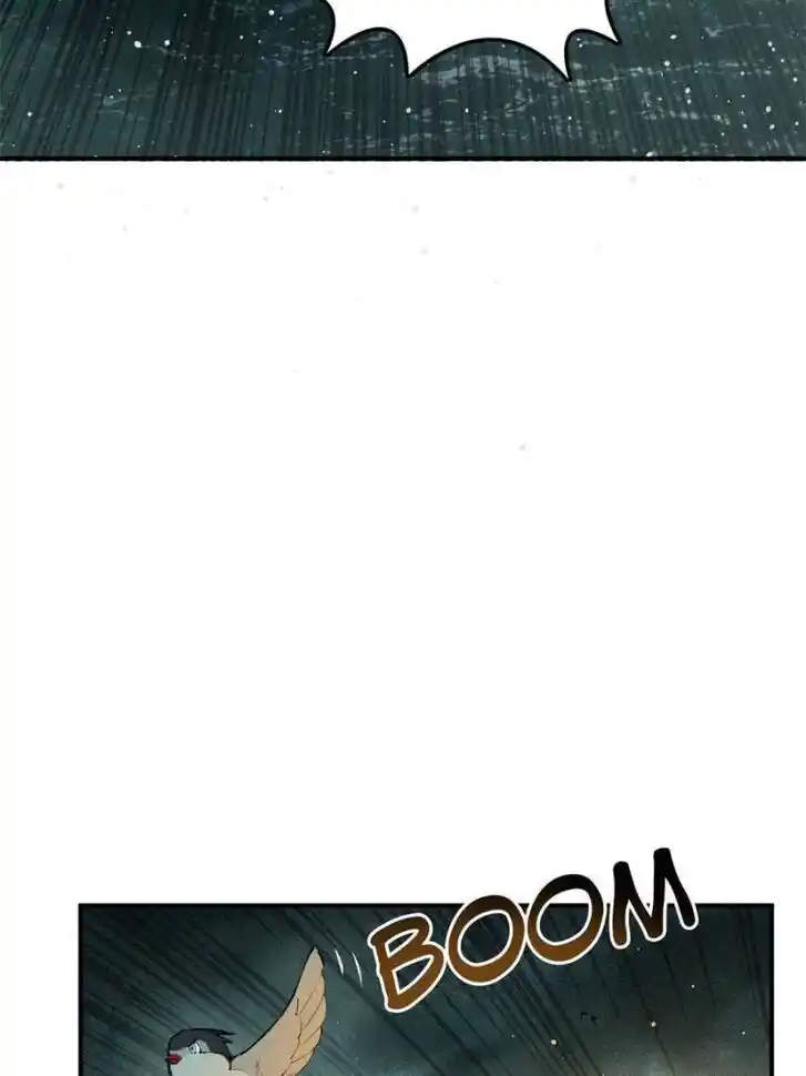 Another beginning with the Guhuo bird Ch.175