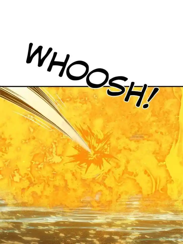 Another beginning with the Guhuo bird Ch.175