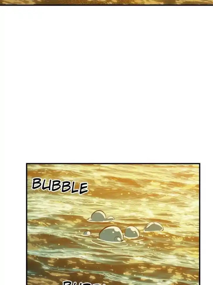 Another beginning with the Guhuo bird Ch.175