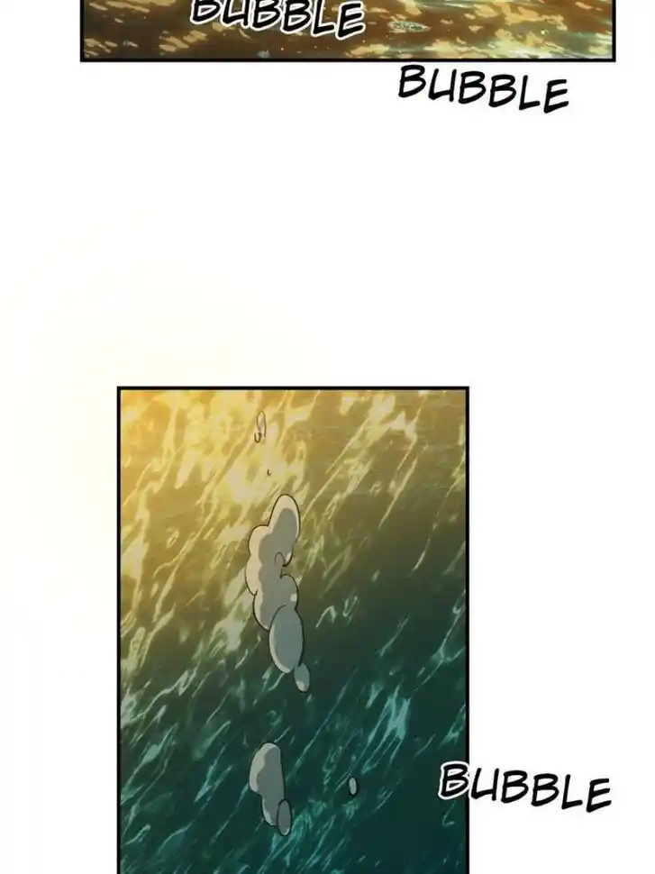 Another beginning with the Guhuo bird Ch.175