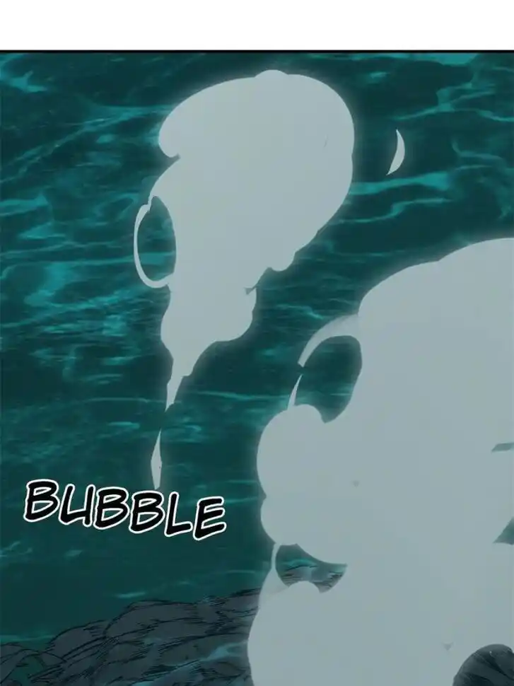 Another beginning with the Guhuo bird Ch.175