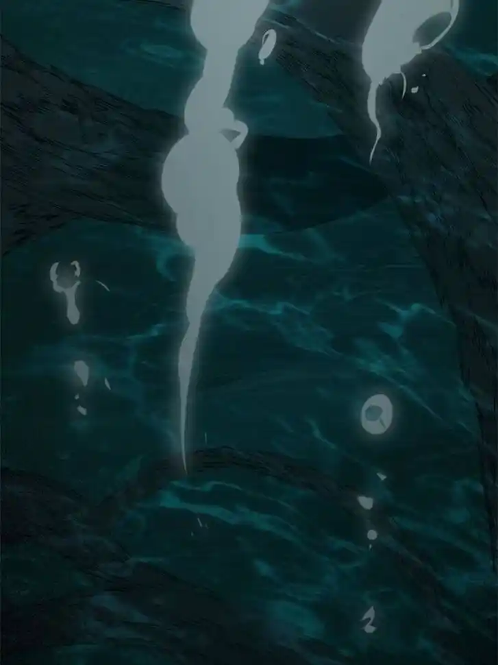 Another beginning with the Guhuo bird Ch.175