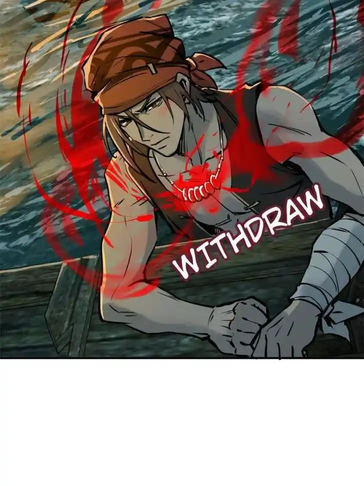 Another beginning with the Guhuo bird Ch.175