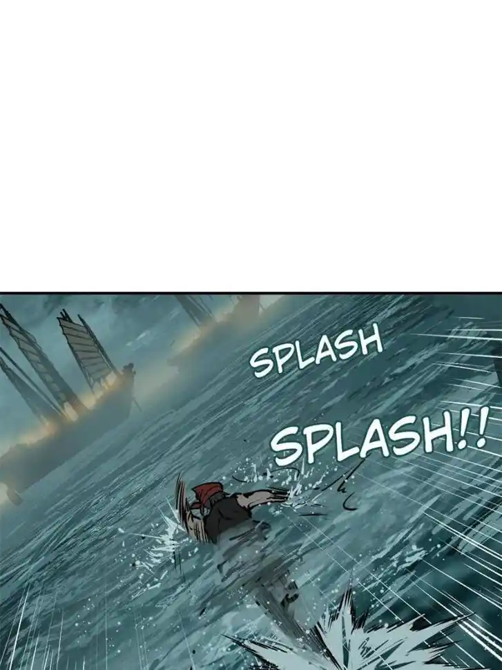 Another beginning with the Guhuo bird Ch.175