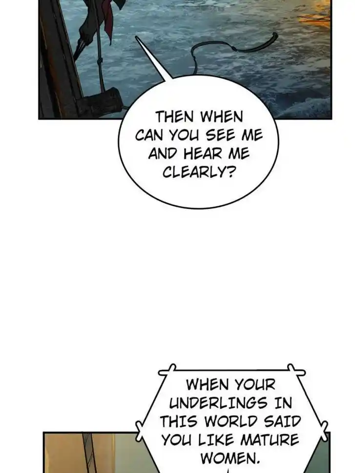 Another beginning with the Guhuo bird Ch.175