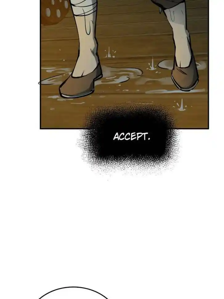 Another beginning with the Guhuo bird Ch.175