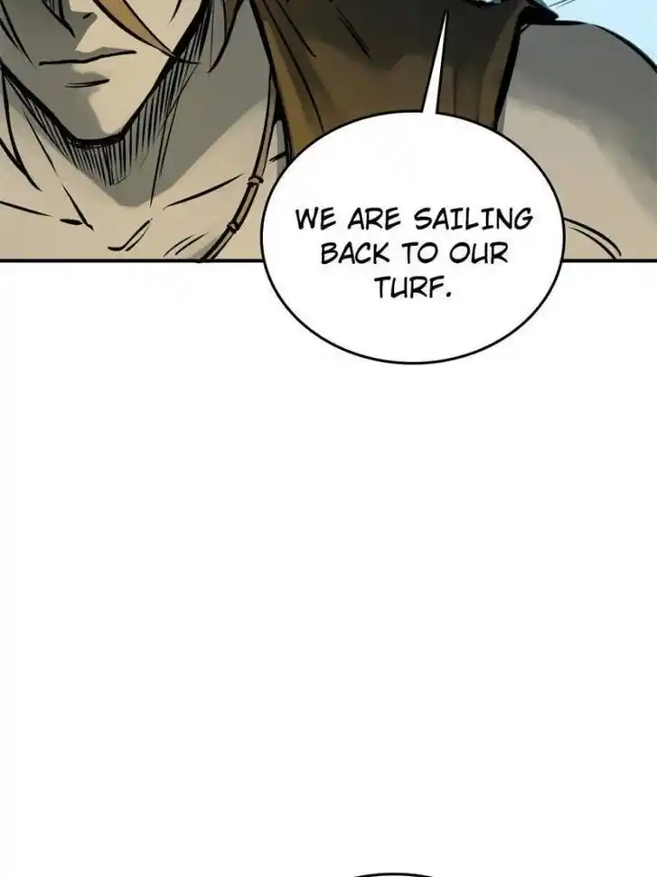 Another beginning with the Guhuo bird Ch.175