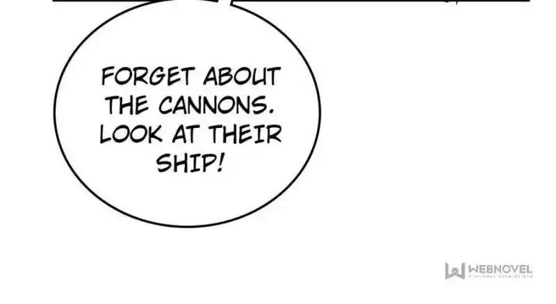 Another beginning with the Guhuo bird Ch.175