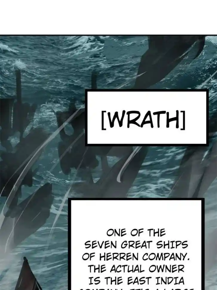 Another beginning with the Guhuo bird Ch.176