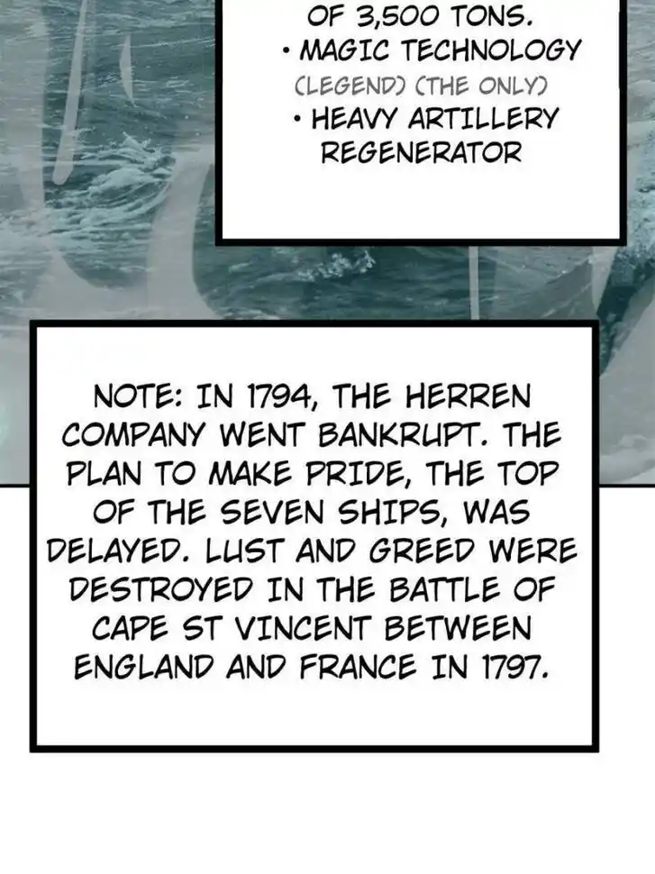 Another beginning with the Guhuo bird Ch.176