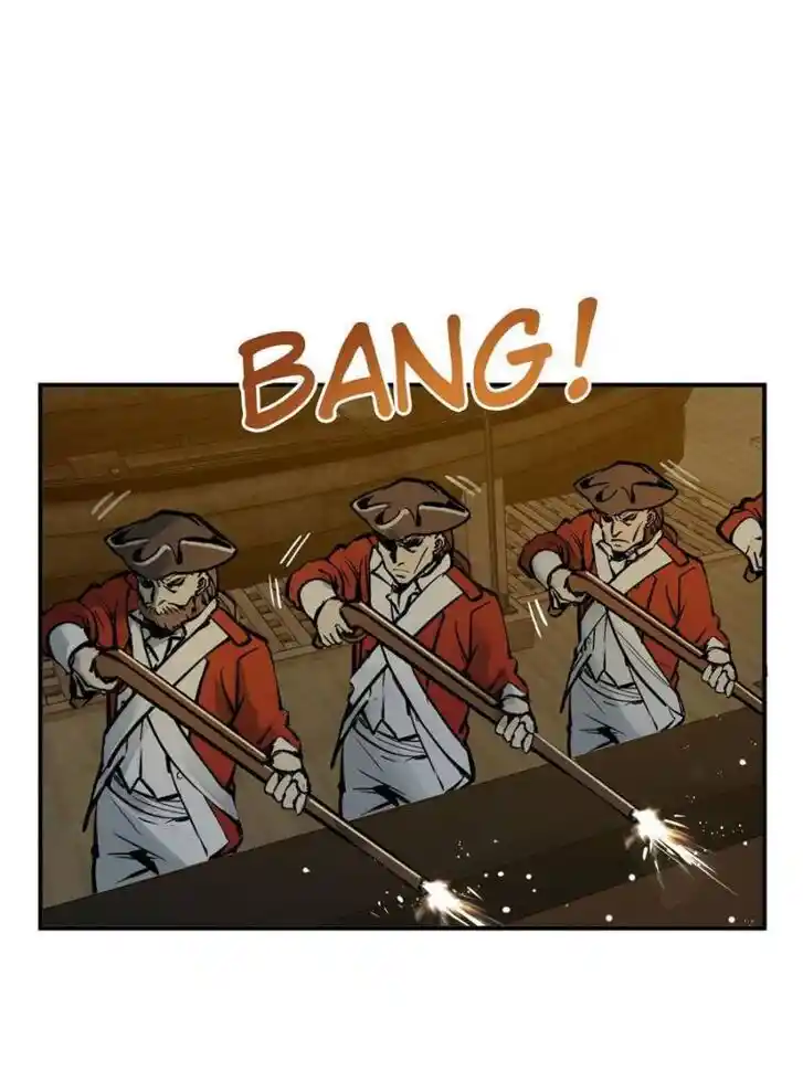 Another beginning with the Guhuo bird Ch.176