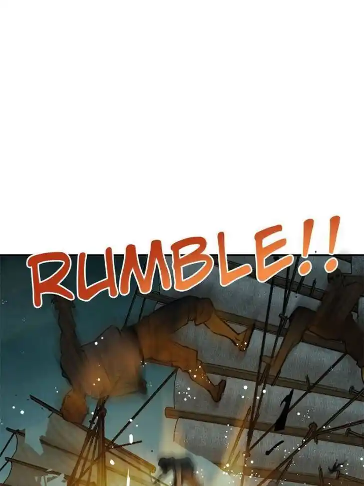 Another beginning with the Guhuo bird Ch.176