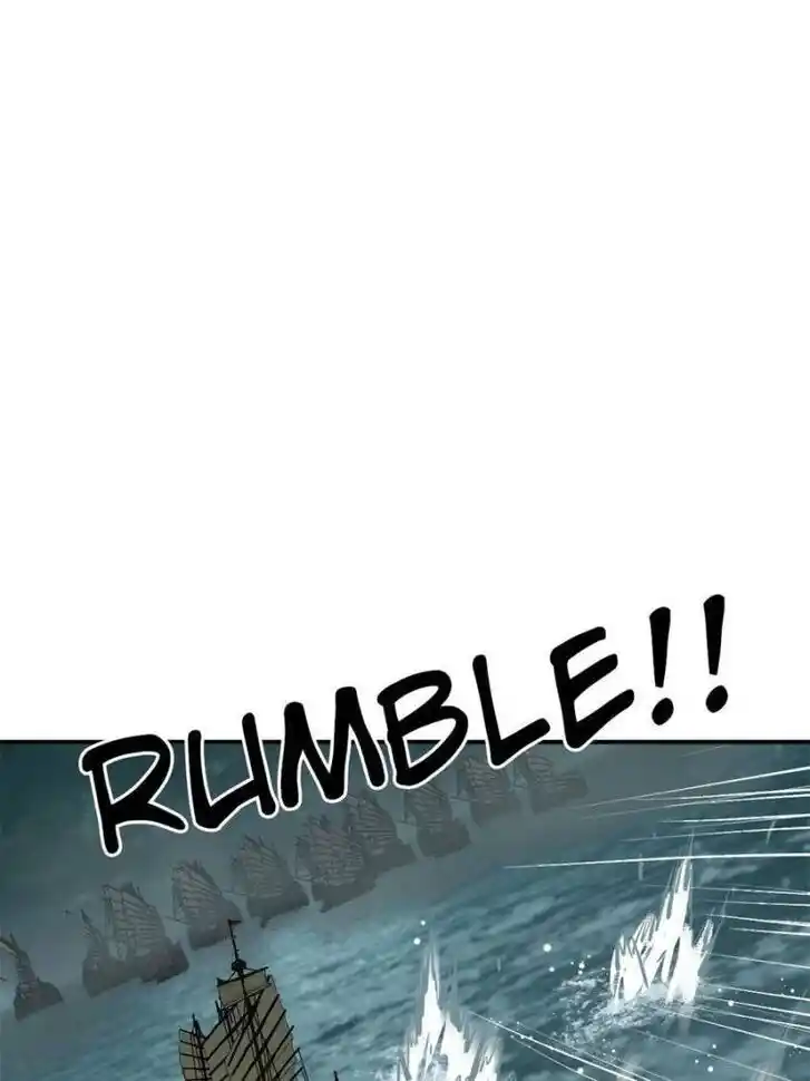 Another beginning with the Guhuo bird Ch.176