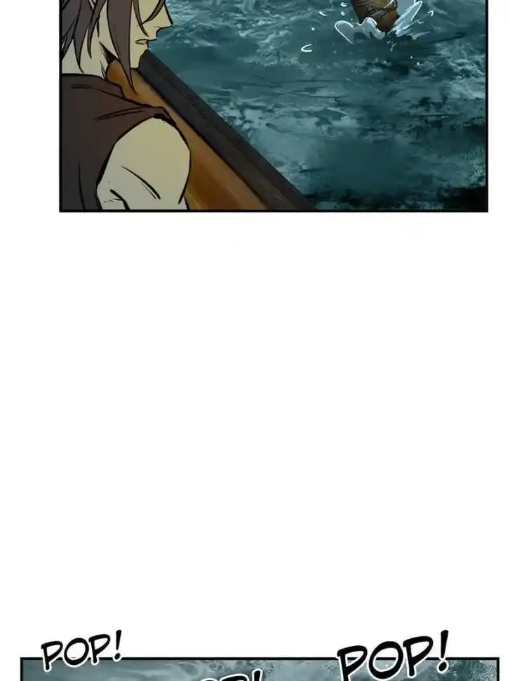 Another beginning with the Guhuo bird Ch.176