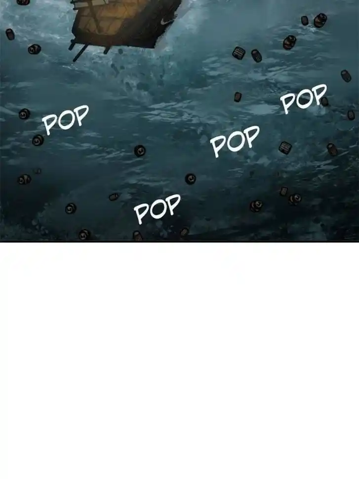 Another beginning with the Guhuo bird Ch.176