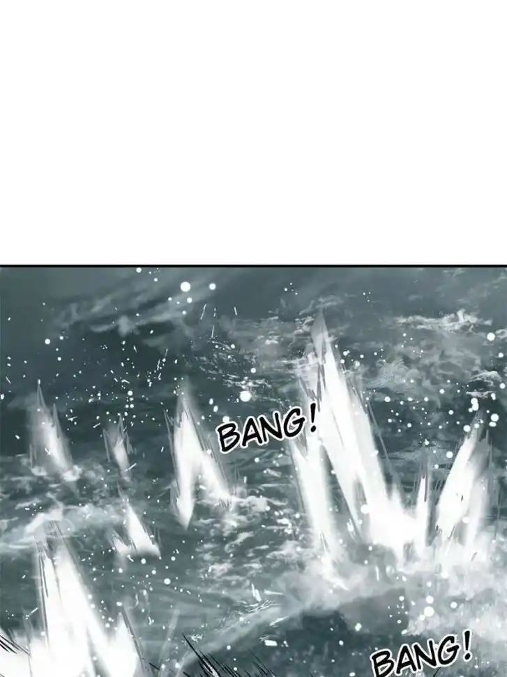 Another beginning with the Guhuo bird Ch.176