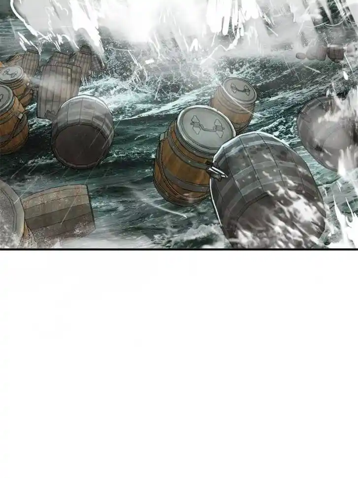 Another beginning with the Guhuo bird Ch.176