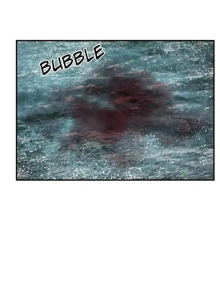 Another beginning with the Guhuo bird Ch.176