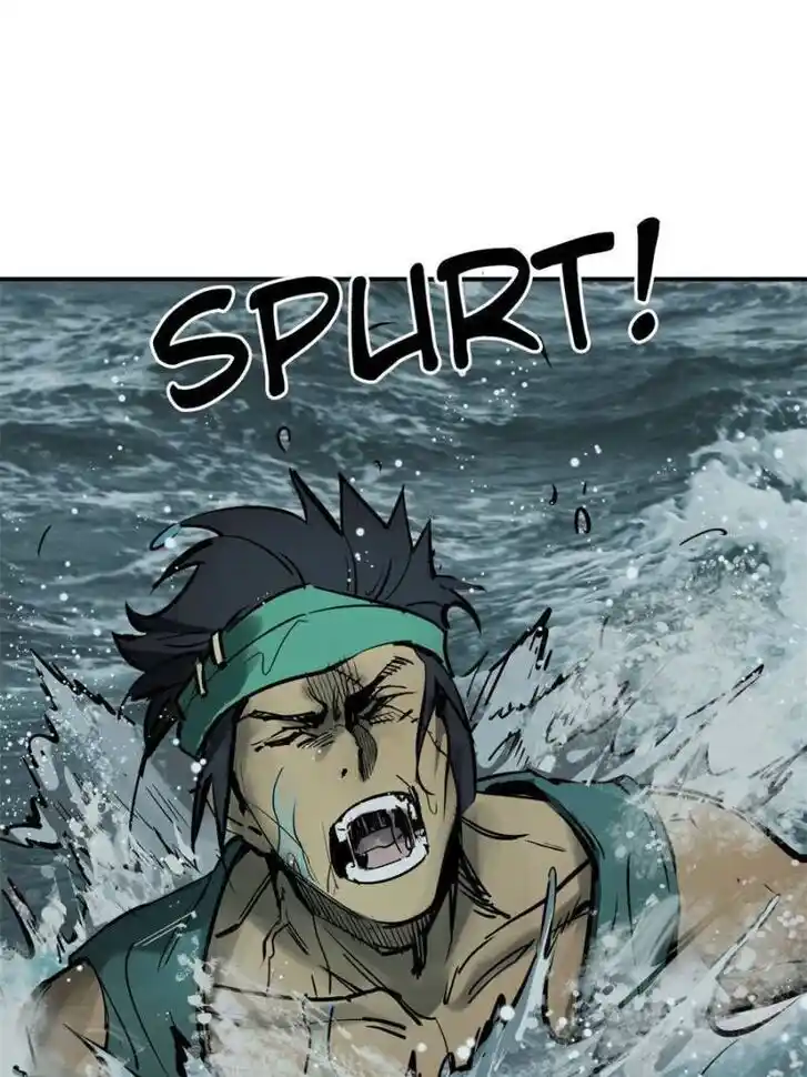 Another beginning with the Guhuo bird Ch.176