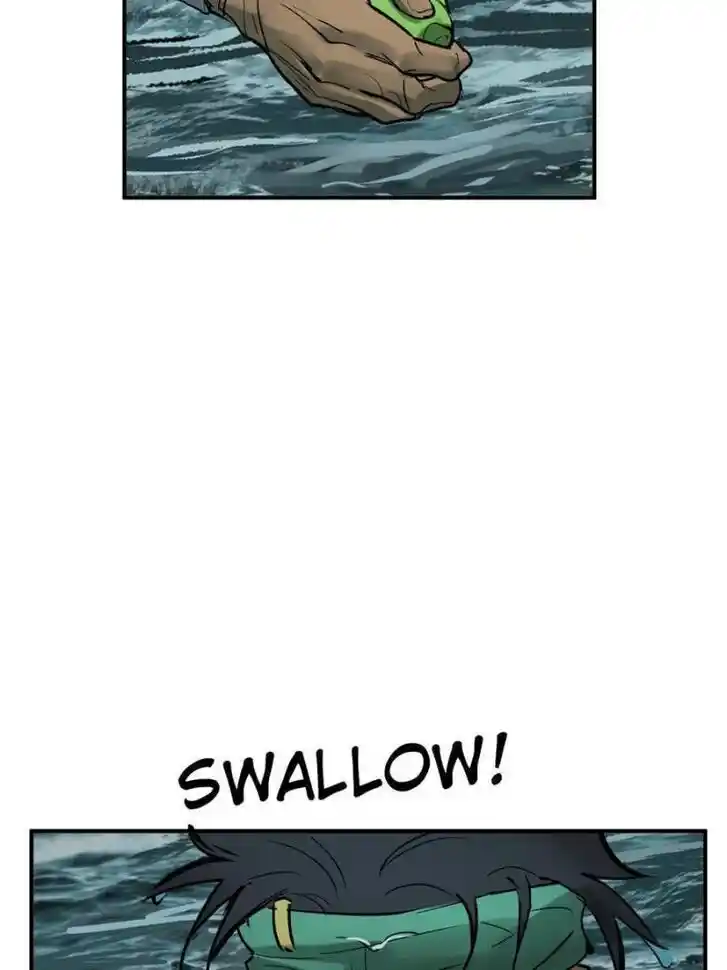 Another beginning with the Guhuo bird Ch.176