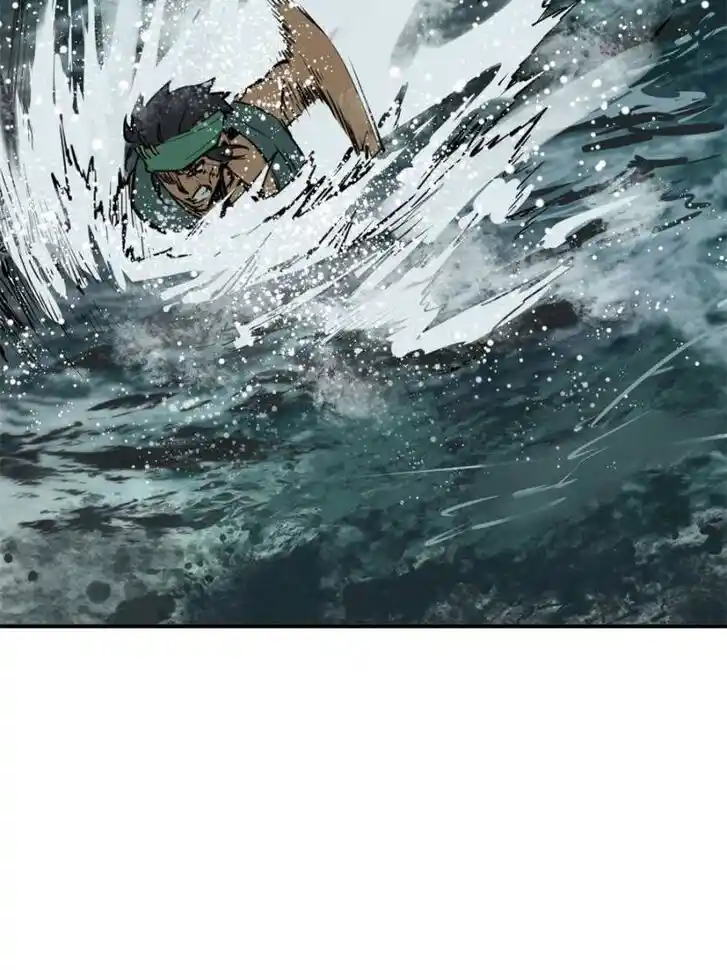 Another beginning with the Guhuo bird Ch.176