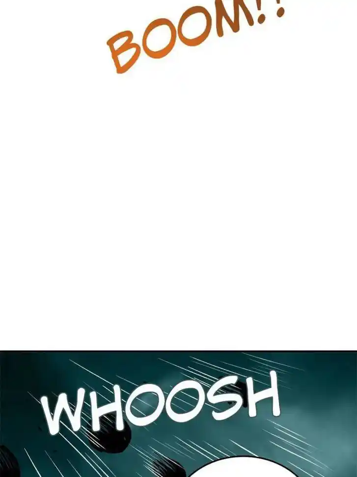 Another beginning with the Guhuo bird Ch.176