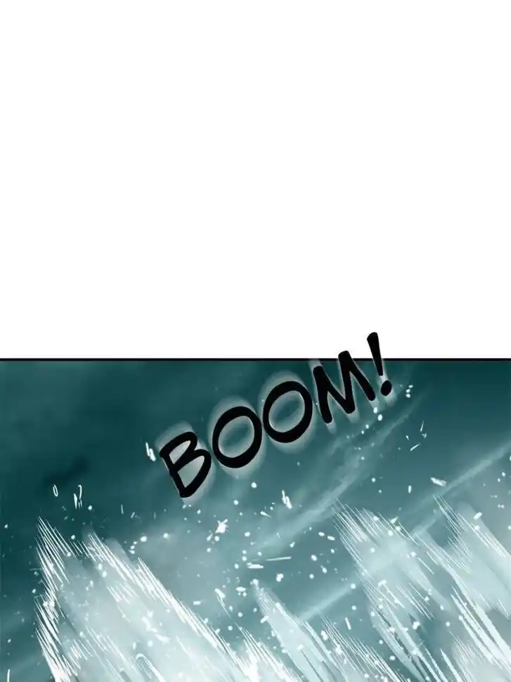 Another beginning with the Guhuo bird Ch.176