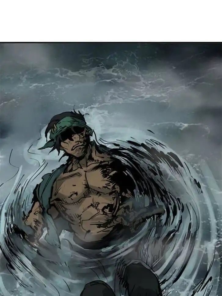 Another beginning with the Guhuo bird Ch.176