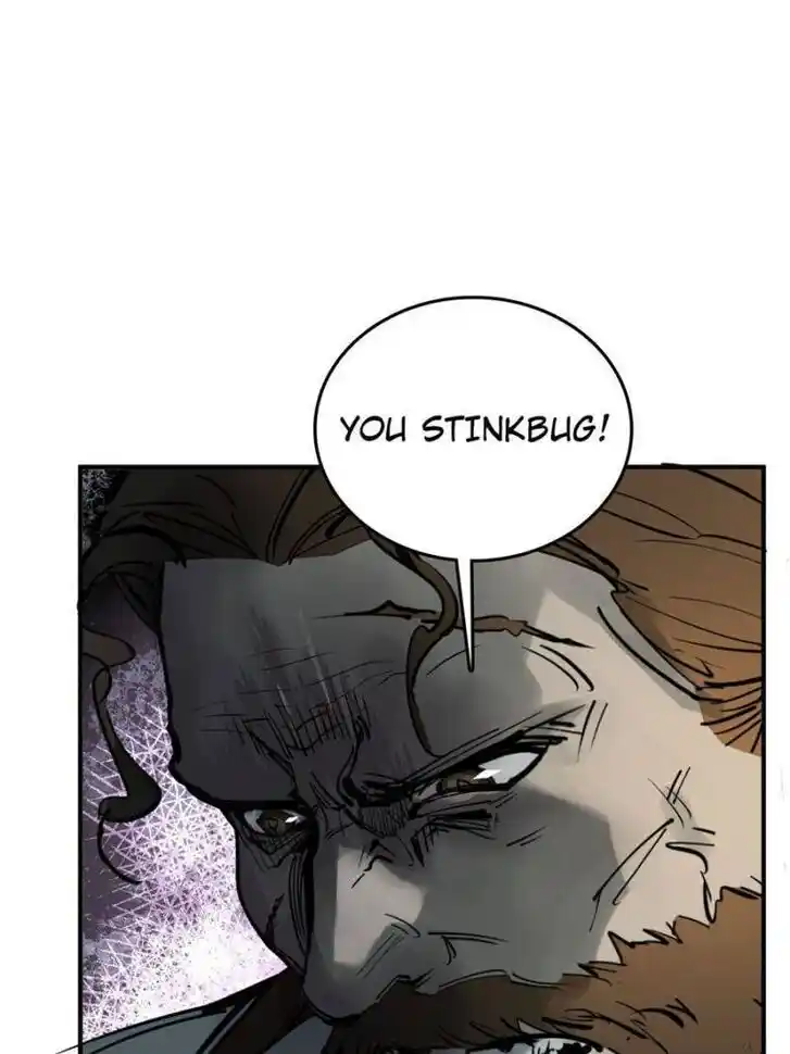 Another beginning with the Guhuo bird Ch.176