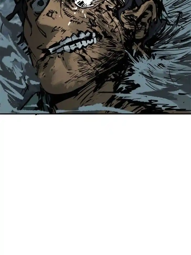 Another beginning with the Guhuo bird Ch.176