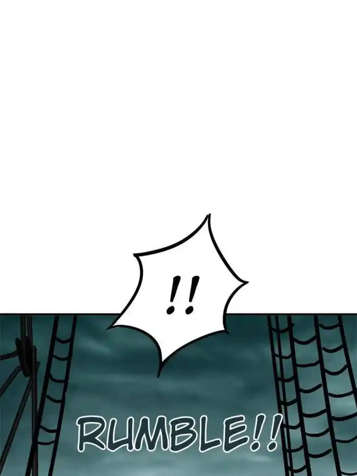 Another beginning with the Guhuo bird Ch.176