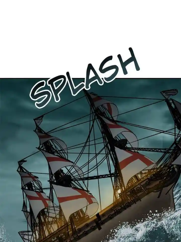 Another beginning with the Guhuo bird Ch.176