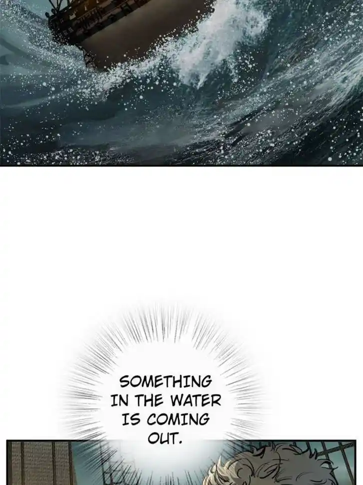 Another beginning with the Guhuo bird Ch.176