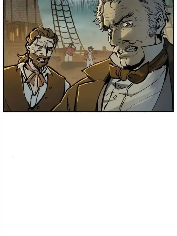 Another beginning with the Guhuo bird Ch.176