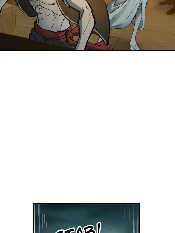 Another beginning with the Guhuo bird Ch.176