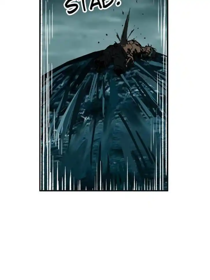 Another beginning with the Guhuo bird Ch.176