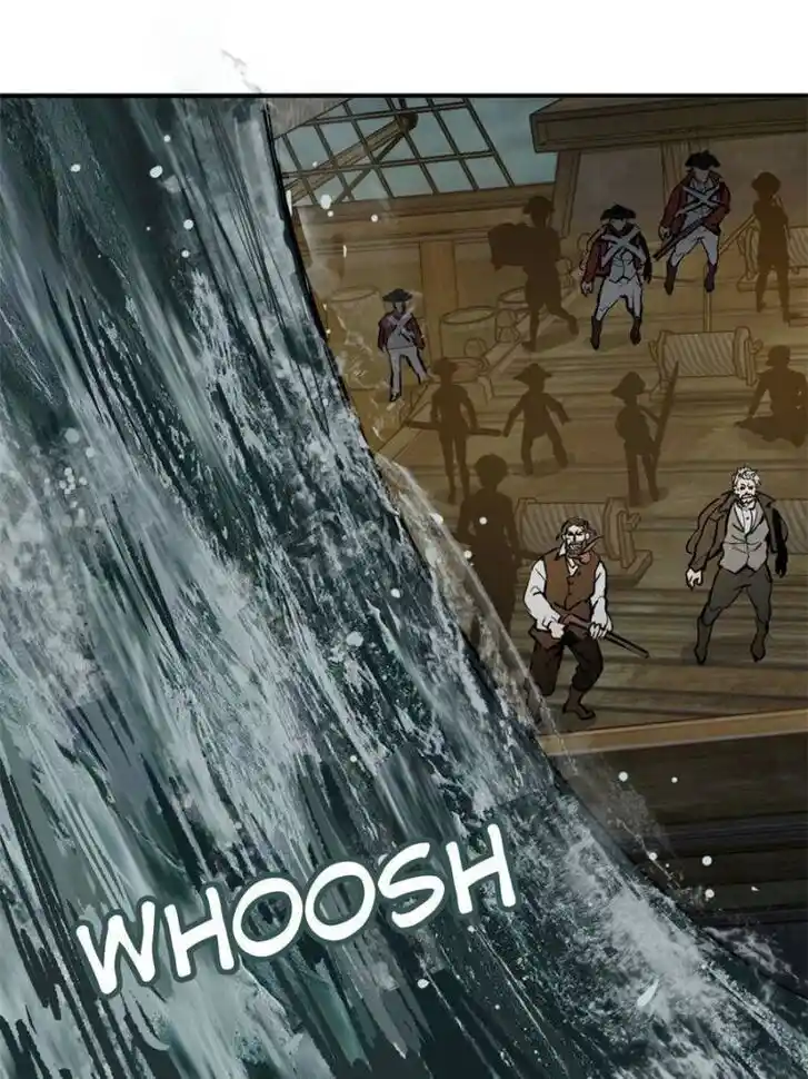 Another beginning with the Guhuo bird Ch.176