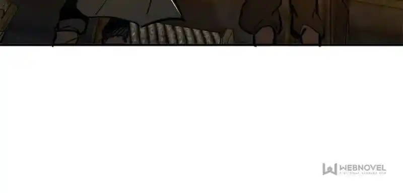 Another beginning with the Guhuo bird Ch.176