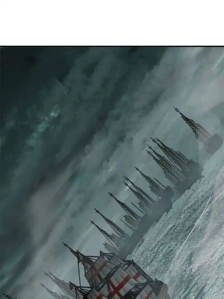 Another beginning with the Guhuo bird Ch.176